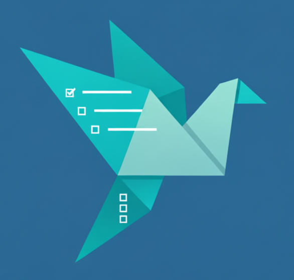 Patto Language Server